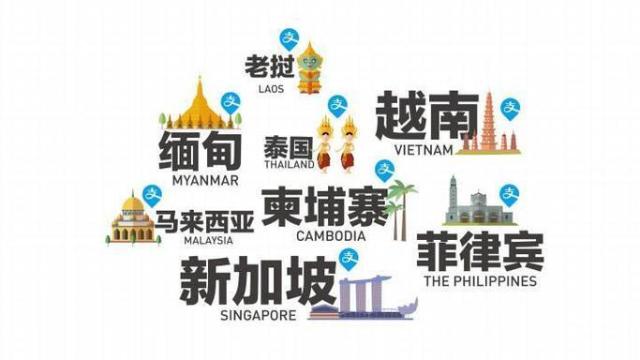 独立站卖家开发东南亚市场，如何解决支付问题？