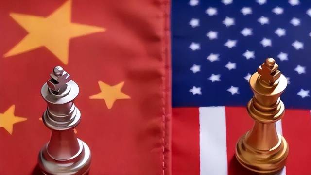 特朗普当选对跨境电商来说是机会还是挑战？