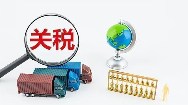 美国关税政策冲击跨境电商：产品将面临哪些危机？又如何应对？