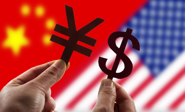 关税战背景下，美区跨境电商和独立站的现状及产品选择策略