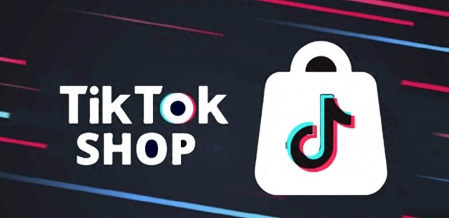 TikTok商城巴西站点开放，跨境商家如何布局？