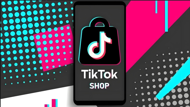 TikTok Shop英区跨境店开放：商家们的新机遇与挑战