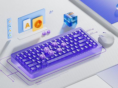 虚拟产品在跨境电商中的优势与跨境支付优化策略