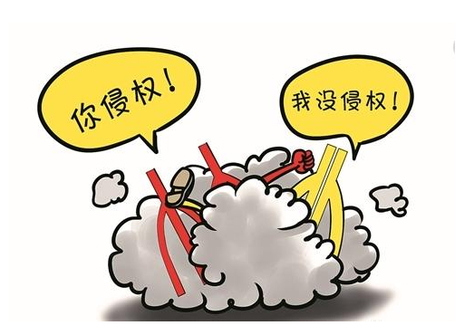 小白跨境电商卖家如何解决产品侵权问题？有何支付优化策略？