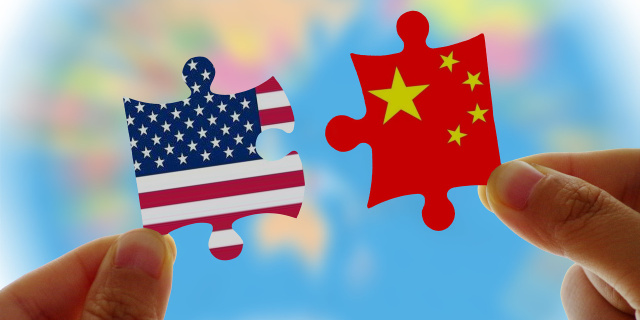 中美经贸政策“变奏”，跨境电商迎“催单潮”？