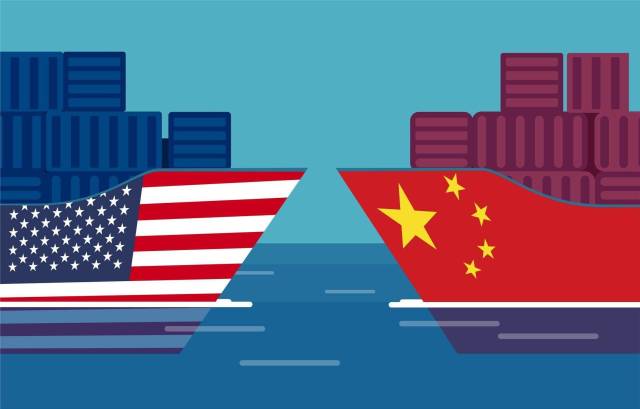 中美下调关税之后，美国客户催单的主要商品类别都有哪些？