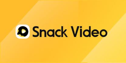 应用出海：Snack应用的AI转型与国际市场拓展，以及如何收款？